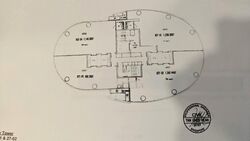 Oxley Tower (D1), Office #567999151